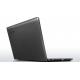 Lenovo IdeaPad Z5075 (80EC003FRK), ���� #5