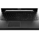 Lenovo IdeaPad Z5075 (80EC007XRK), ���� #2