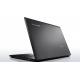 Lenovo IdeaPad Z5075 (80EC007XRK), ���� #6