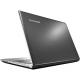 Lenovo IdeaPad Z51-70 (80K6008CUA) Black, ���� #3