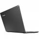 Lenovo IdeaPad Z51-70 (80K6008CUA) Black, ���� #4