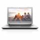 Lenovo IdeaPad Z51-70 (80K6008EUA) Black, ���� #1