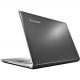 Lenovo IdeaPad Z51-70 (80K6008FUA) Black, ���� #3