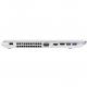 Lenovo IdeaPad Z51-70 (80K6008LUA) White, ���� #2