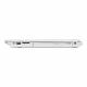 Lenovo IdeaPad Z51-70 (80K6008LUA) White, ���� #3