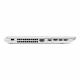 Lenovo IdeaPad Z51-70 (80K6008MUA) White, ���� #2
