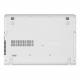 Lenovo IdeaPad Z51-70 (80K6008MUA) White, ���� #4