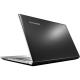 Lenovo IdeaPad Z51-70 (80K600ENPB) Black-Silver, ���� #2