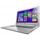 Lenovo IdeaPad Z51-70 (80K6012PUA) Black, ���� #2