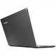 Lenovo IdeaPad Z51-70 (80K6013VPB), ���� #3