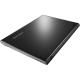 Lenovo IdeaPad Z51-70 (80K6014GPB) Black-Silver,  #3