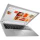 Lenovo IdeaPad Z51-70 (80K6014LPB) Black-Silver, ���� #1