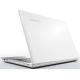 Lenovo IdeaPad Z51-70 (80K6014UPB), ���� #2