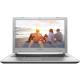 Lenovo IdeaPad Z51-70 (80K6018RPB), ���� #2