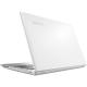 Lenovo IdeaPad Z51-70 (80K601BHPB), ���� #2