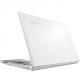Lenovo IdeaPad Z51-70 (80K601CJPB), ���� #2