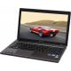 Lenovo IdeaPad Z580A (59-348927), ���� #1