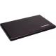 Lenovo IdeaPad Z580A (59-348927), ���� #2