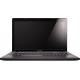 Lenovo IdeaPad Z580A (59-348927), ���� #3