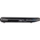 Lenovo IdeaPad Z580A (59-348927), ���� #4