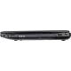 Lenovo IdeaPad Z580A (59-348927), ���� #5