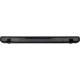 Lenovo IdeaPad Z580A (59-348927), ���� #6