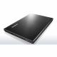 Lenovo IdeaPad Z70-80 (80FG008BPB), ���� #2