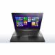 Lenovo IdeaPad Z70-80 (80FG008BPB), ���� #3