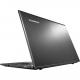 Lenovo IdeaPad Z70-80 (80FG008CPB), ���� #3