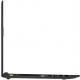 Lenovo IdeaPad Z70-80 (80FG009DPB), ���� #5