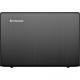 Lenovo IdeaPad Z70-80 (80FG00BRPB), ���� #4