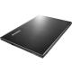 Lenovo IdeaPad Z70-80 (80FG00FR), ���� #2