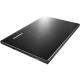 Lenovo IdeaPad Z70-80 (80FG00J8PB), ���� #2