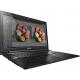 Lenovo IdeaPad Z70-80 (80FG00J8PB), ���� #3