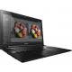 Lenovo IdeaPad Z70-80 (80FG00J9PB), ���� #2