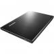 Lenovo IdeaPad Z70-80 (80FG00J9PB), ���� #3