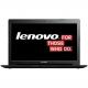 Lenovo IdeaPad Z70-80 (80FG00JYUA) Black, ���� #1