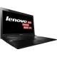 Lenovo IdeaPad Z70-80 (80FG00JYUA) Black, ���� #2
