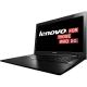 Lenovo IdeaPad Z70-80 (80FG00JYUA) Black, ���� #3