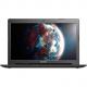 Lenovo IdeaPad Z70-80 (80KG0037US), ���� #2