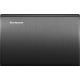 Lenovo IdeaPad Z710 (59-430130), ���� #4