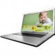 Lenovo IdeaPad Z710 (59-435463), ���� #1
