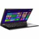 Lenovo LaVie Z (20FG0013US), ���� #1