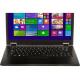 Lenovo LaVie Z (20FG0013US), ���� #2