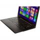 Lenovo LaVie Z (20FG0013US), ���� #3