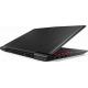 Lenovo Legion Y520-15 (80WK002ERK), ���� #4