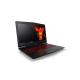 Lenovo Legion Y520-15 (80WK00CJPB), ���� #2