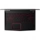 Lenovo Legion Y520-15 (80WK00CKPB), ���� #2