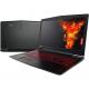 Lenovo Legion Y520-15 (80WK00CKPB), ���� #3