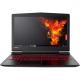 Lenovo Legion Y520-15 (80WK00CLPB), ���� #1